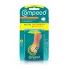 COMPEED CALLOS ENTRE DEDOS 10 UNI