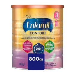 ENFAMIL PREMIUM CONFORT 800 G