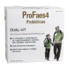 PROFAES4 DUAL-VIT 30 STICKS