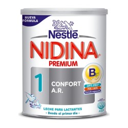 NIDINA 1 CONFORT DIGEST 800 GR