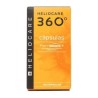 HELIOCARE 360º 30 CAPS