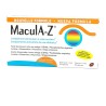 MACULA Z 30 CAPSULAS