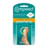COMPEED JUANETES 5 UN