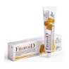NEOFITOROID BIOPOMADA HEMORROIDAL 40 ML