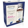 PHYTO PHANERE PACK CABELLOS UÑAS