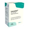 LEVEDOL 60 CAPS