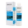 DERCOS ULTRA CALMANTE CABELLO NORMAL A GRASO