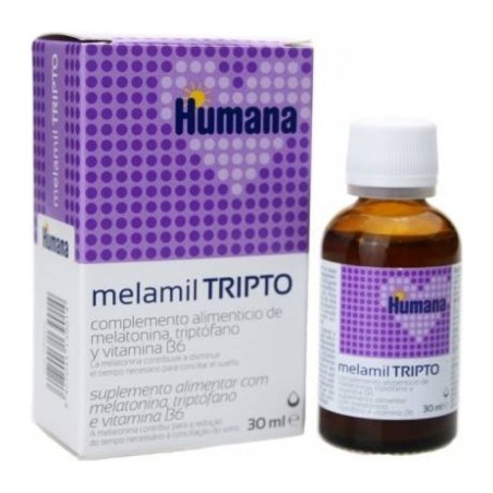 MELAMIL TRIPTO