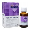 MELAMIL TRIPTO