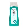 FARLINE GEL DE BAÑO SPA 750 ML