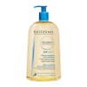 BIODERMA ATODERM ACEITE DE DOUCHE 1L