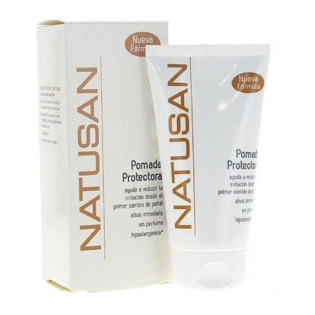 NATUSAN POMADA PROTECTORA 75 ML