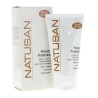 NATUSAN POMADA PROTECTORA 75 ML