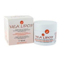 VEA LIPO3 50 ML