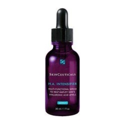 SKINCEUTICALS HA INTENSIFIER MULTI-GLYCAN 30ML