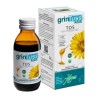 GRINTUSS JARABE CON POLIRESIN ADULTOS 180 ML