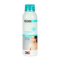 ACNIBEN BODY 150 ML