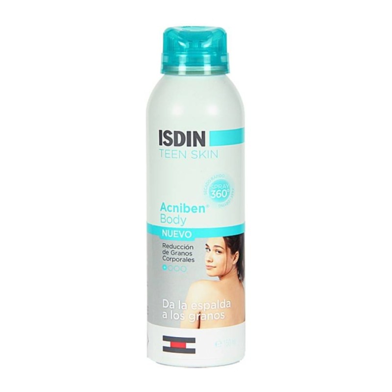 ACNIBEN BODY 150 ML