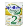 NUTRIBEN INNOVA 2  800 G