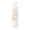 AVENE SUNSIMED 80 ML
