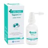 OTIFAES TAPONOX SPRAY OTICO