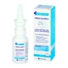NASO FAES TRIPLE ACCION+ LIMPIEZA NASAL 30 ML