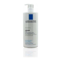 LIPIKAR LAIT  750ML