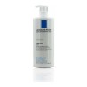 LIPIKAR LAIT  750ML