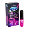 DUREX INTENSE ORGASMIC GEL 10 ML