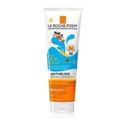 ANTHELIOS SPF 50+ DERMOPEDIATRICS GEL WET SKIN 2