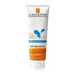 ANTHELIOS XL SPF 50+ GEL WET SKIN 250 ML