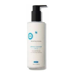SKINCEUTICALS GENTLE CLEANSER CREAM 190ML