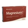 MAGNESIUM 6 VITAE 20 COMP