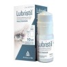 LUBRISTIL SOLUCION OFTALMICA LUBRICANTE 10 ML MU
