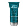 ELIFEXIR DERMO NOCTURSLIM 200 ML