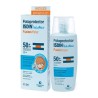 FOTOP ISDIN PEDIATRICS FUSION WATER SPF 50 ML