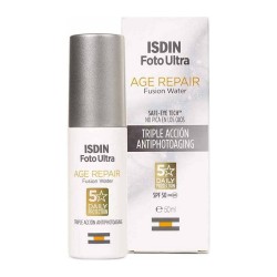 ISDIN FOTOULTRA AGE REPAIR SPF50