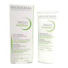 BIODERMA CREMA SEBIUM SENSITIVE 30 ML