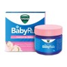 VICKS BABYRUB 50 G