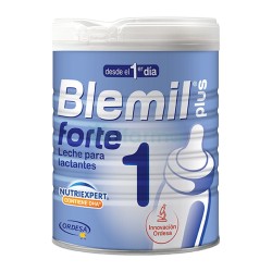 BLEMIL 1 800 GR PLUS FORTE
