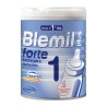BLEMIL 1 800 GR PLUS FORTE