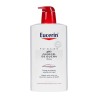 EUCERIN OLEOGEL 1L