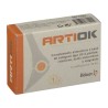 ARTIOK 30 CAPSULAS