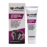 SPORTSALIL GEL ANTI-ROZADURAS 30 ML
