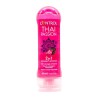 CONTROL THAI PASSION 2 IN 1 MASSAJE & PLEASURE G