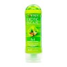 CONTROL EXOTIC ESCAPE 2 IN 1 MASSAJE & PLEASURE