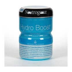 NEUTROGENA HYDRO BOOST SORBET BALM BALSAMO CORPO
