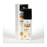 HELIOCARE 360º SPF 50+ COLOR BRONZE GEL OIL