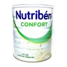 NUTRIBEN CONFORT 800 G