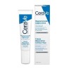 CERAVE CREMA REPARADORA CONTORNO DE OJOS
